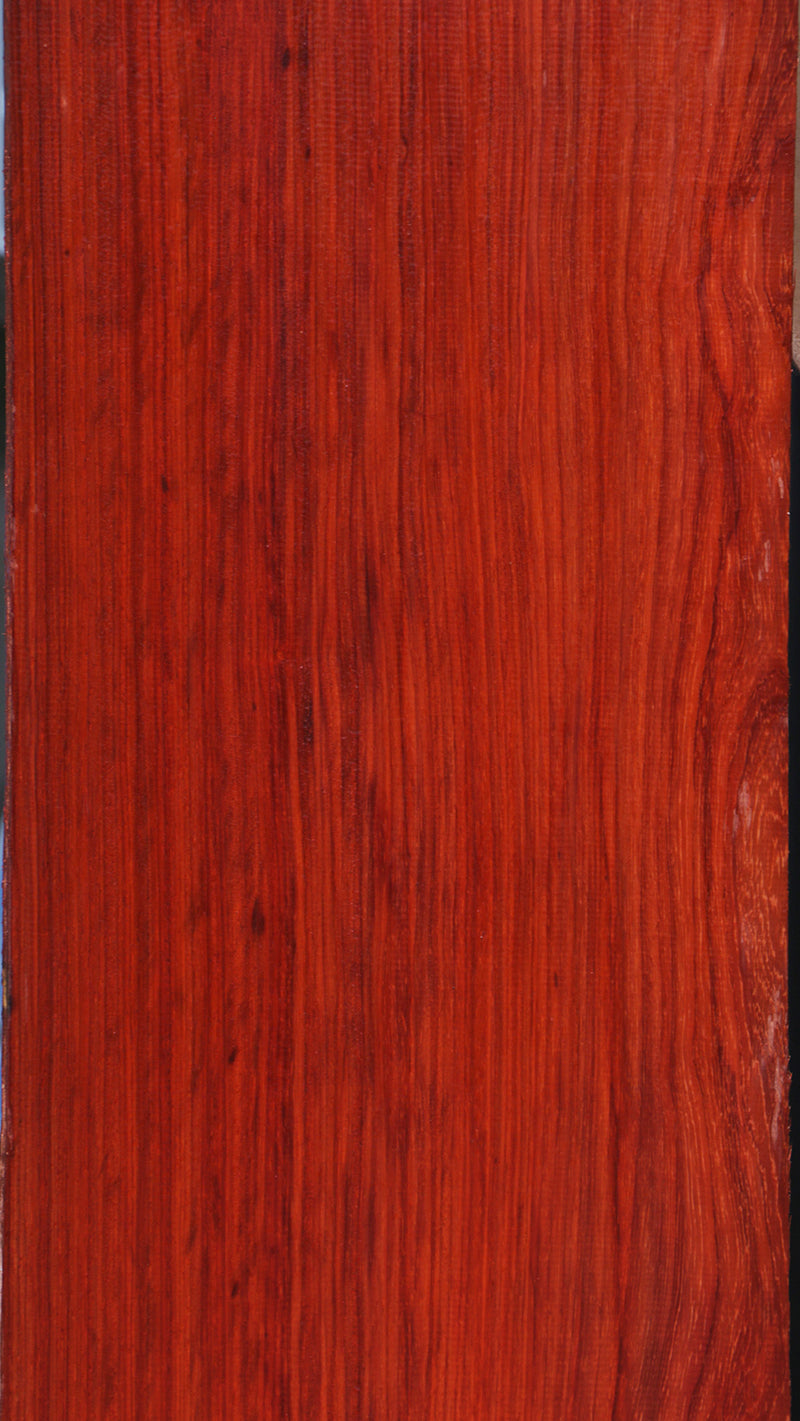 Padauk Lumber