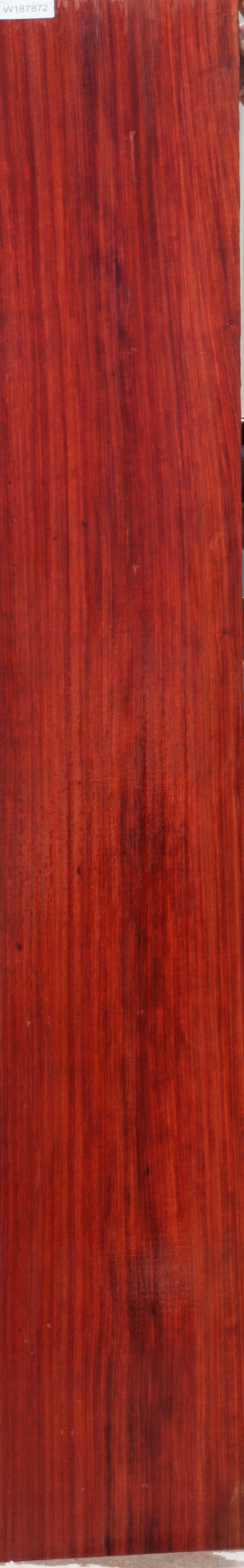 Padauk Lumber