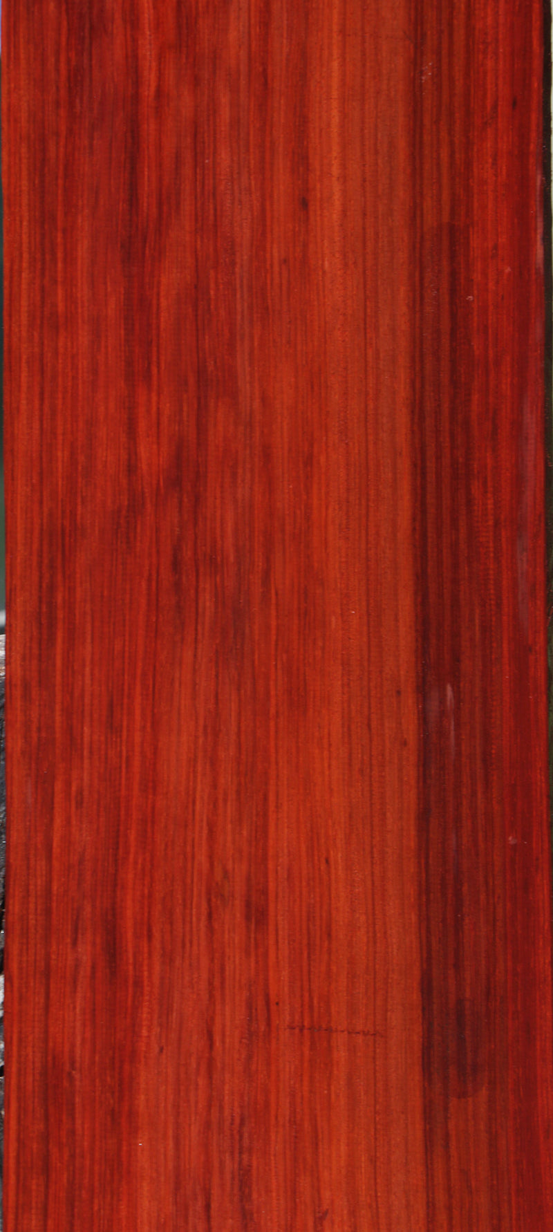 Padauk Lumber